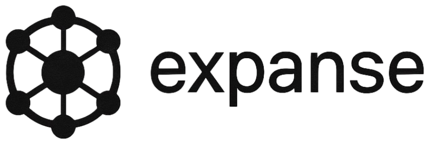 Expanse